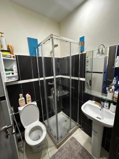 appartement martil - 3
