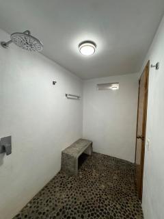 Casa Quimera - 7