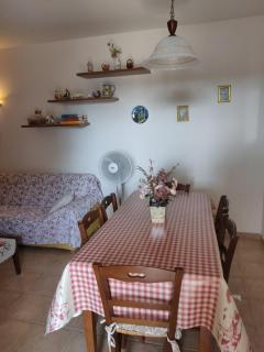 Appartamento Turistico La Pinetina - 1