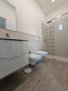 Swallow Room Holidays - Massa Lubrense - 4