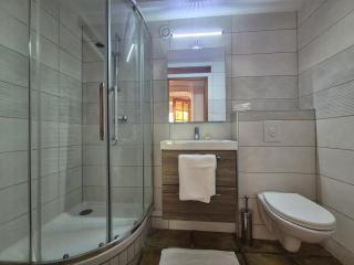 Villa Lou San Peyre - 2