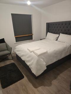 Comphy homes - Rainham - 8