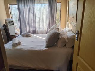 Mali Mali Safari Lodge House 5 - 4