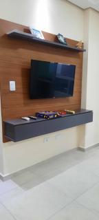 Praia grande sp - 7