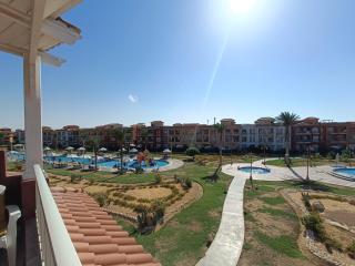 مرسي مطروح - Marsa Matruh - 3
