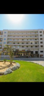 Tiba golden resort - Hurghada - 1