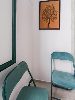 Casa al Porticciolo - Trapani - 7