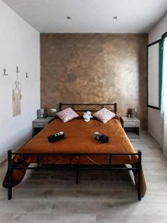 Casa al Porticciolo - Trapani - 9