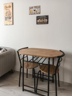 Casa al Porticciolo - Trapani - 1
