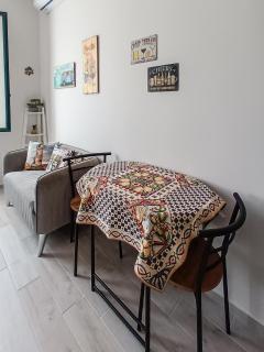 Casa al Porticciolo - 5