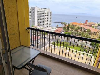Copacabana Apartment - - 5