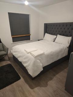 Comphy homes - Rainham - 9