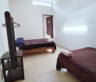 Hotel Mi Casa Morelia - Morelia - 1