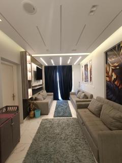 مرسي مطروح - 1