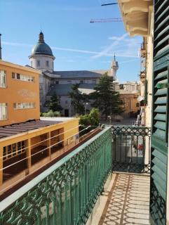 Savona, due passi dalla Darsena, grazioso trilocale - 7