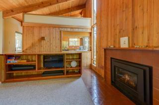 Sweet Sea Ranch - Nestled in Redwood Forest - 5