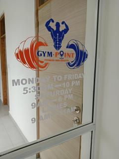 Vitu fine homes 2 - Mombasa - 6
