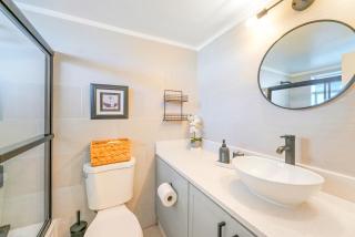 Sunset Bay Studio North Bay Village Getaway - 1
