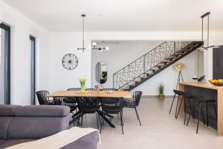 Villa Ruba - Sevid - 6