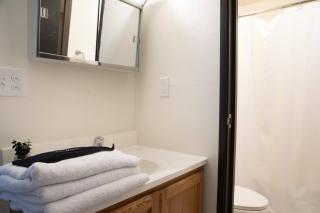 Westown Studio Apt Near Fiserv, Baird, and Theater District - Milwaukee - 1