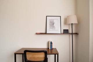 Westown Studio Apt Near Fiserv, Baird, and Theater District - 7