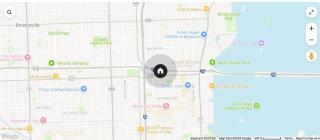 Renovated 3 Rooms House ! - Miami - 6