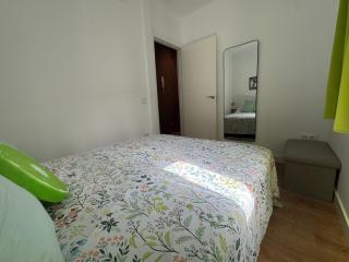 Casa Naranjo - Almagro - 3