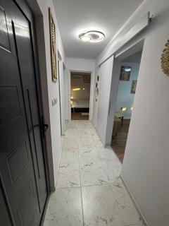 White House Apartments - Forest - Haskovo - 5