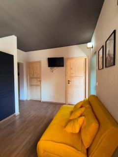 Villa Rosina - 2