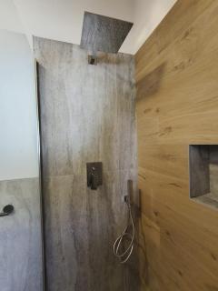 Villa Rosina - Saint Vincent - 3