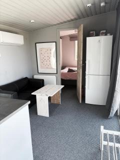 Tiny house in Uttran, Stockholm - Uttran - 7
