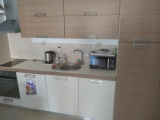 Oasis Beach Lozenets 1 bed - Lozenets - 2