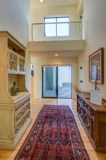 Neel Nirvana - Deck With BBQ & Community Pool - Sea Ranch - 2
