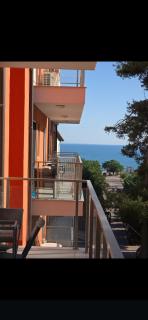 Azur Apartament - Shëngjin - 6