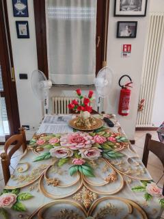 Casa Angela Parma - 9