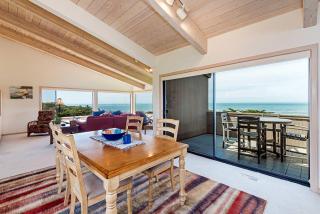 La Costiera Ocean & Bluff Views With Hot Tub - 2