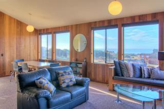 Shining Sea - Close to Beach - Hot Tub - Sea Ranch - 9