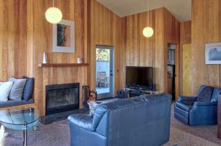 Shining Sea - Close to Beach - Hot Tub - Sea Ranch - 4