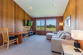 Shining Sea - Close to Beach - Hot Tub - Sea Ranch - 2
