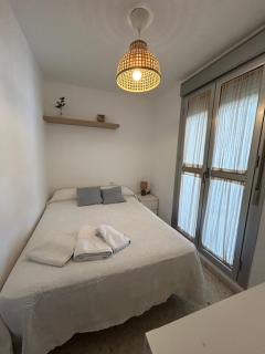 Casa currito TERCERO - Sanlúcar de Barrameda - 8