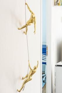 Alpine Arve Get'Away - 8