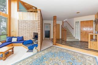Seaclusion - Close to Trails - Hot Tub - 3