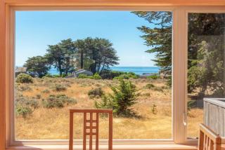 Lovely Views - Walk To Shell Beach - 3