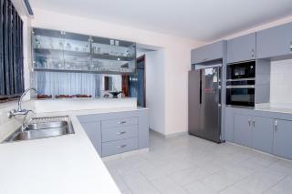 Daisy Katani Homes - Gatunga - 6