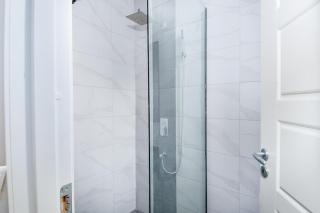Daisy Katani Homes - Gatunga - 2