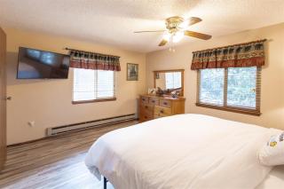 Homestead 8 - West Yellowstone - 7