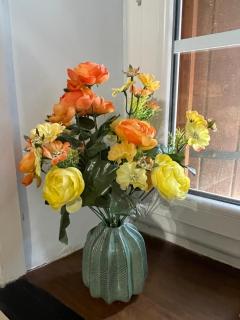 Bienvenue chez Sandrine - La Redorte - 1