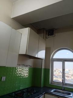 Flat For Rent - Islamabad - 6