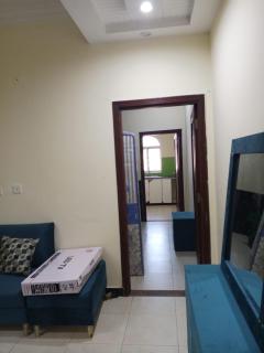 Flat For Rent - Islamabad - 3