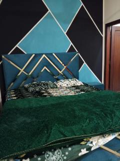 Flat For Rent - 2